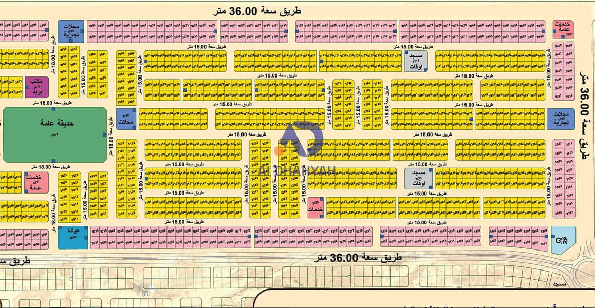 8 لقطة شاشة 2025-02-04 151042. png