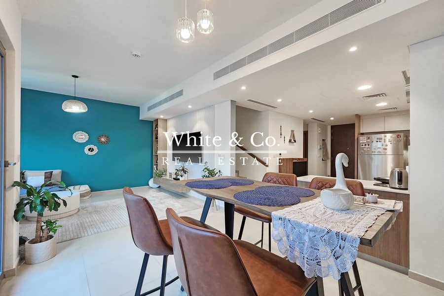 Premium Property | Perfect location | Genuine Premium Property | Perfect location | Genuine