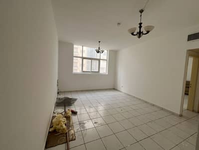 1 Bedroom Apartment for Rent in Al Taawun, Sharjah - 8f600dd9-80d6-4be3-8ae5-e3484b35b2d0. jpg