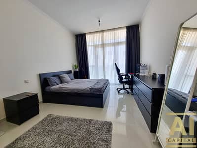 Studio for Sale in DAMAC Hills, Dubai - WhatsApp Image 2025-02-20 at 6.28. 11 PM (2). jpeg