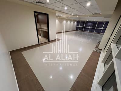 شقة 4 غرف نوم للايجار في المرور، أبوظبي - WhatsApp Image 2025-02-22 at 09.24. 35_285c621e. jpg