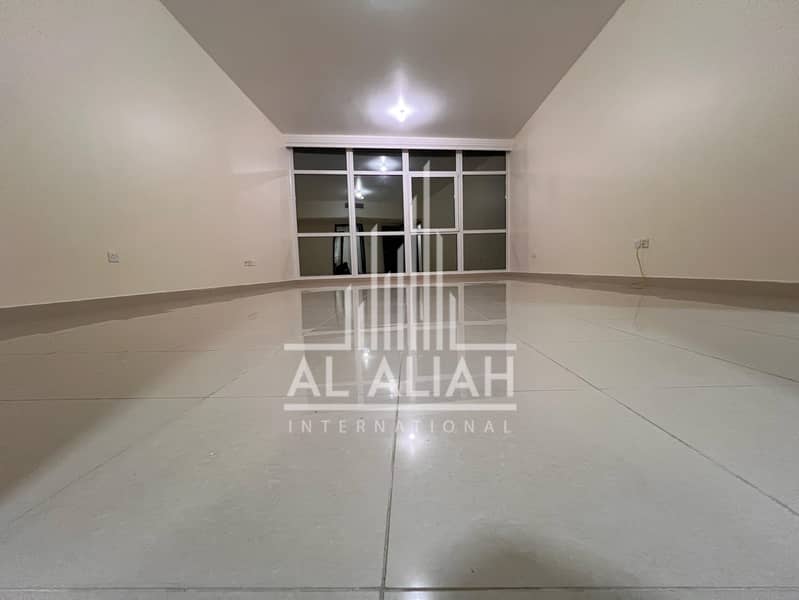 21 WhatsApp Image 2025-02-22 at 09.24. 45_5bd5b17e. jpg