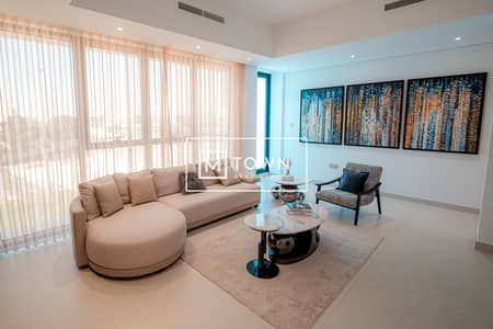 5 Bedroom Villa for Sale in Sharjah Garden City, Sharjah - IMG-20241231-WA0017. jpg