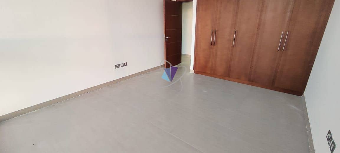 15 IMG-20250222-WA0046. jpg