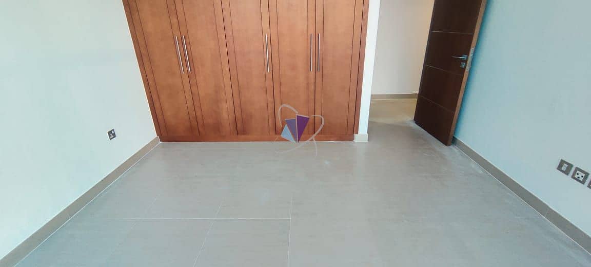 18 IMG-20250222-WA0049. jpg