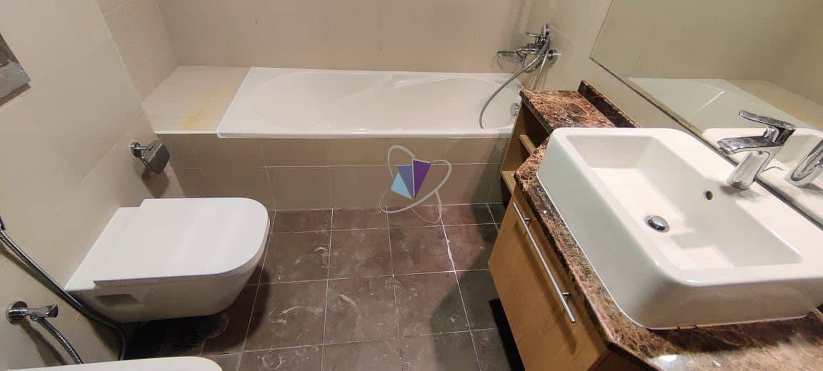25 IMG-20250222-WA0056. jpg