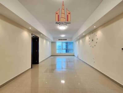 2 Bedroom Flat for Rent in Al Nahda (Sharjah), Sharjah - 1000486196. jpg