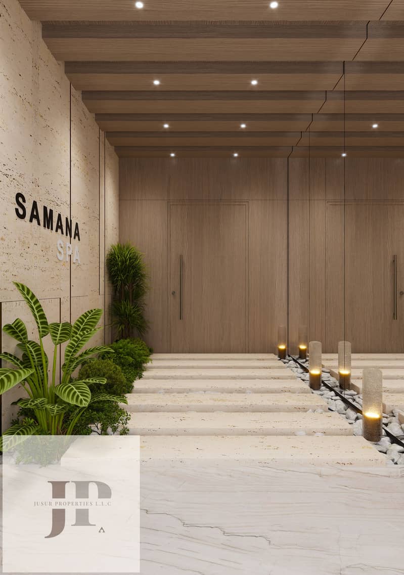 20 SAMANA SPA4 CAM 1. jpg