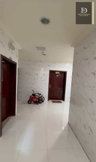 Здание Продажа в Аль Кулайя, Шарджа - WhatsApp Image 2025-02-21 at 11.05. 27 PM. jpeg