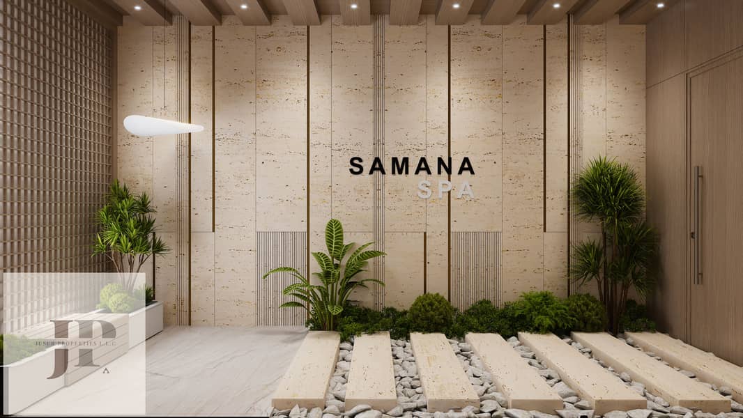 21 SAMANA SPA4 CAM 2. jpg