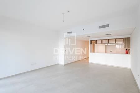 3 Bedroom Flat for Sale in Za'abeel, Dubai - Burj Khalifa View | PHPP | Spacious Layout