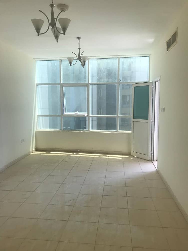 one bedroom for sale ajman oreint tower pay only 18. 000