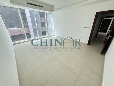 2 Bedroom Flat for Rent in Hamdan Street, Abu Dhabi - 13a17c53-1dba-4fbc-ad9c-6c89f3c4deeb. jpg