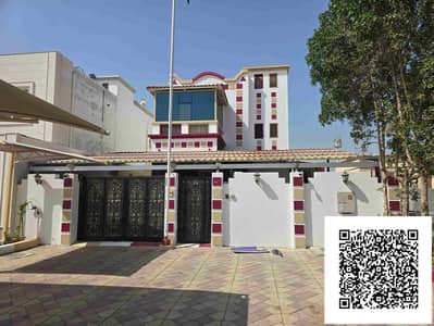 Villa for Rent in Al Rawda, Ajman - 1000398952. jpg
