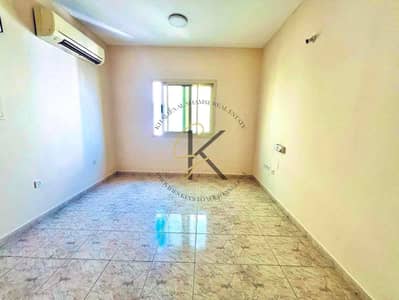 1 Bedroom Flat for Rent in Muwaileh, Sharjah - c12a051b-1744-4fb5-b6d0-81d8be18d896. jpg