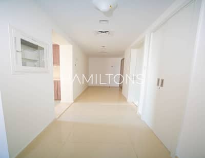 2 Bedroom Flat for Sale in Muwaileh, Sharjah - KCB_8115 copy. jpg