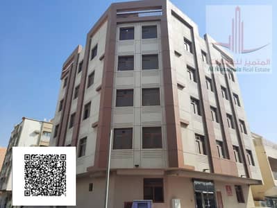 11 Bedroom Building for Sale in Al Nuaimiya, Ajman - ee143d31-1a73-4ba8-8cc8-02e9acd965be. jpg
