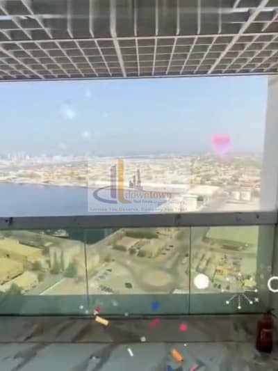شقة 2 غرفة نوم للبيع في عجمان وسط المدينة، عجمان - صورة واتساب بتاريخ 1446-08-22 في 23.36. 14_f3ff7594. jpg
