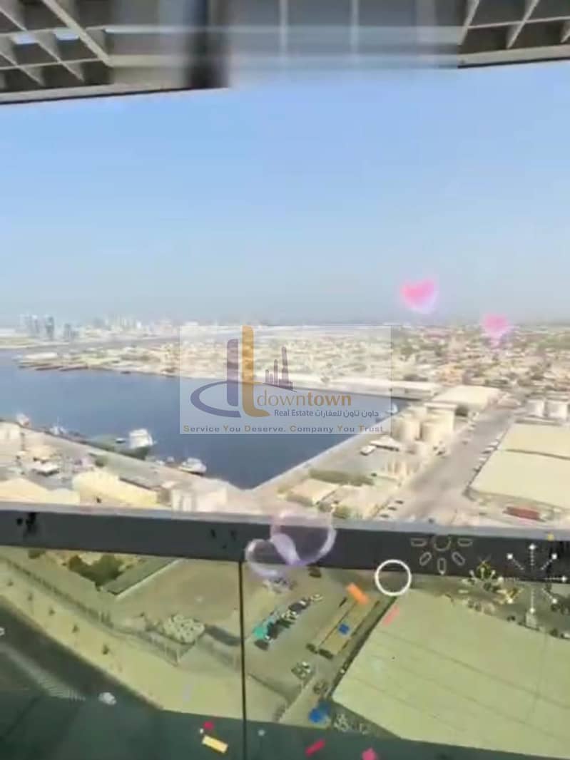 14 صورة واتساب بتاريخ 1446-08-22 في 23.36. 15_b80ca539. jpg