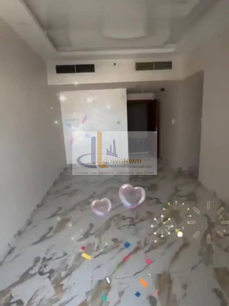 18 صورة واتساب بتاريخ 1446-08-22 في 23.36. 15_ff409013. jpg