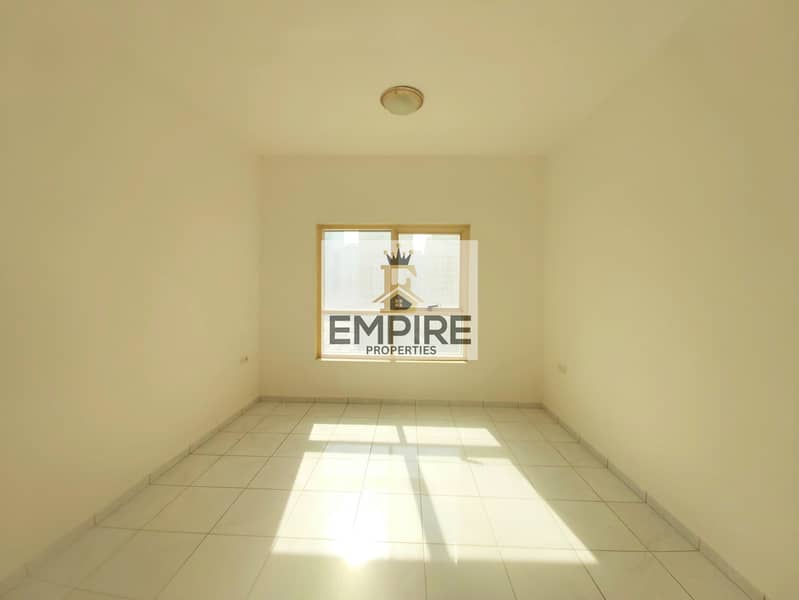 15 IMG-20250222-WA0018. jpg