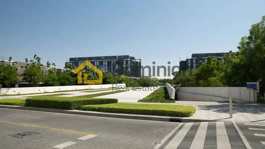 1 Bedroom Apartment for Sale in Aljada, Sharjah - 1740209947929. jpg