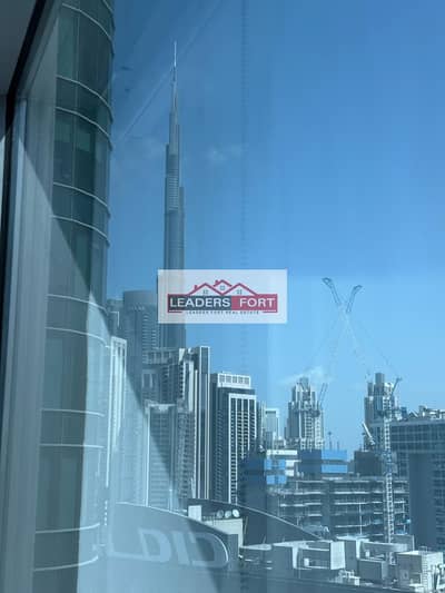 Office for Rent in Business Bay, Dubai - WhatsApp Image 2025-02-14 at 12.04. 22_254422be. jpg