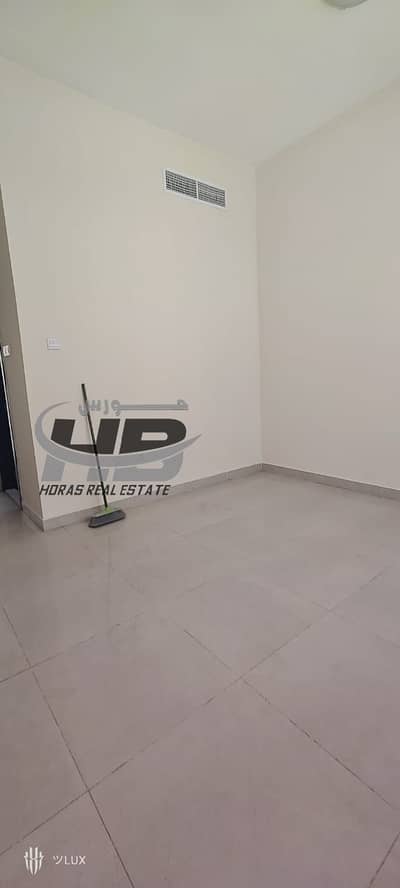 1 Спальня Апартамент в аренду в Аль Рашидия, Аджман - IMG-20250119-WA0216. jpg