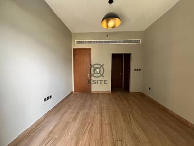 1 Bedroom Flat for Rent in Arjan, Dubai - WhatsApp Image 2025-02-22 at 11.02. 12. jpeg