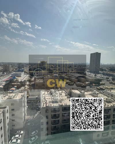 شقة 2 غرفة نوم للبيع في النعيمية، عجمان - WhatsApp Image 2025-02-22 at 7.58. 16 AM. jpeg