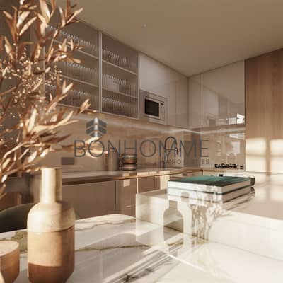 1 Bedroom Flat for Sale in Jumeirah Village Circle (JVC), Dubai - 1_00002. png