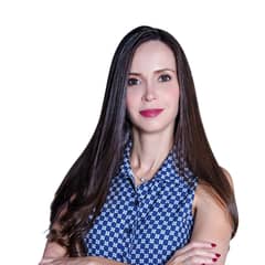 Myriam Vallot Myriam Vallot