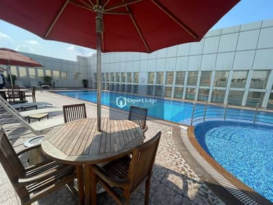 1 Bedroom Flat for Rent in Al Barsha, Dubai - 1d4e2583-a8fd-4bf0-b8f6-42c7e0709045. jpg