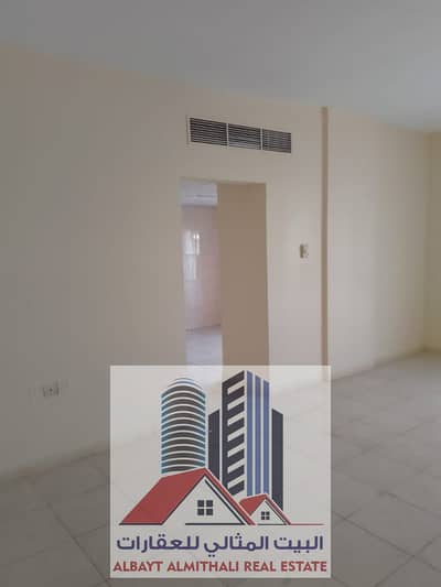 1 Bedroom Apartment for Rent in Al Mowaihat, Ajman - صورة واتساب بتاريخ 2025-02-16 في 06.54. 56_2b30d510. jpg