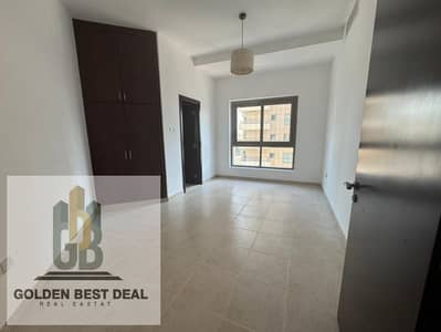 2 Bedroom Flat for Rent in Barsha Heights (Tecom), Dubai - WhatsApp Image 2025-02-06 at 09.39. 28. jpeg