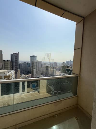 阿尔卡斯巴， 夏尔迦 1 卧室公寓待售 - WhatsApp Image 2025-02-22 at 11.56. 50 AM (1). jpeg