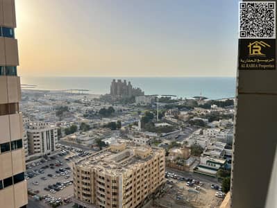 1 Bedroom Flat for Sale in Ajman Downtown, Ajman - WhatsApp Image 2025-02-20 at 8.53. 29 AM. jpeg