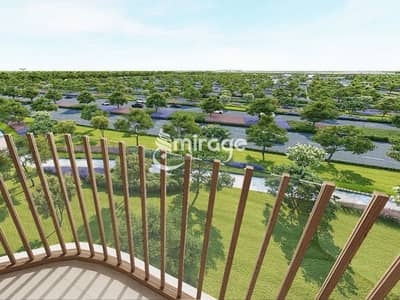 1 Bedroom Flat for Sale in Yas Island, Abu Dhabi - WhatsApp Image 2024-04-30 at 15.13. 10_fd0e04f4 - Copy. jpg