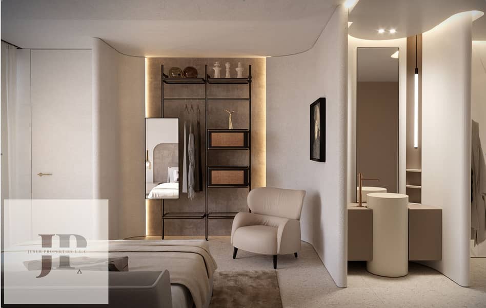 Natuzzi Harmony Homes by PHD - Interior - 1. png