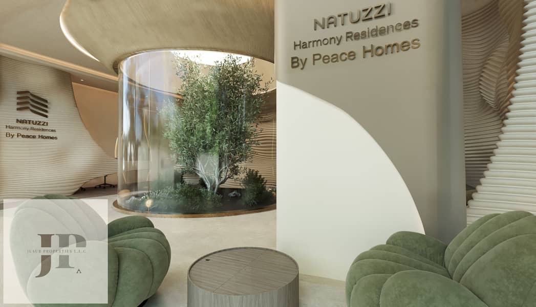 18 Natuzzi Harmony Homes by PHD - Lobby - 5. jpg