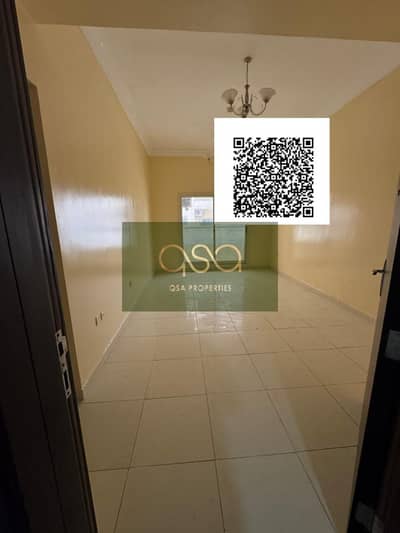 1 Bedroom Flat for Sale in Emirates City, Ajman - WhatsApp Image 2025-02-22 at 12.18. 14 PM. jpeg