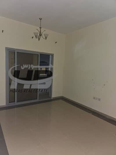 2 Bedroom Apartment for Rent in Al Nuaimiya, Ajman - IMG-20250217-WA0181. jpg