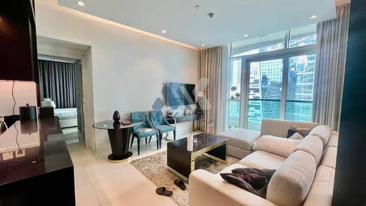 2 Bedroom Flat for Sale in Downtown Dubai, Dubai - WhatsApp Image 2025-02-22 at 12.16. 06 PM. jpeg