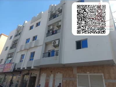 Studio for Rent in Al Mowaihat, Ajman - edac8f95-0ffa-4f33-a1ac-e593f5509336. jpg