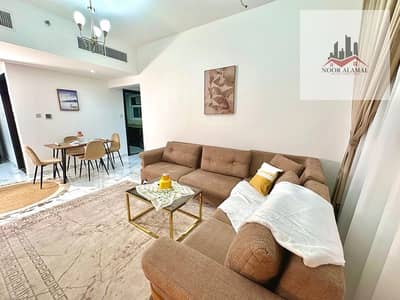 1 Bedroom Apartment for Rent in Muwaileh, Sharjah - d698f606-a3e3-439c-891a-6ae706a1c647. jpg