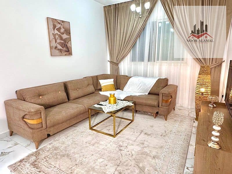 4 6debbfc2-2fbb-4958-aed5-98e4e87df0cb. jpg