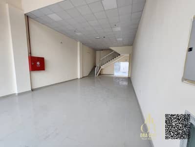 Warehouse for Rent in Al Jurf, Ajman - صورة واتساب بتاريخ 1446-07-11 في 07.42. 02_69e8c566. jpg