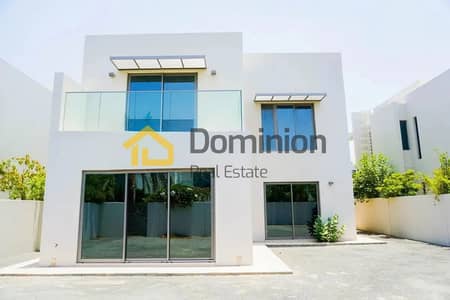 4 Bedroom Villa for Sale in Muwaileh, Sharjah - 1740212605955. jpg