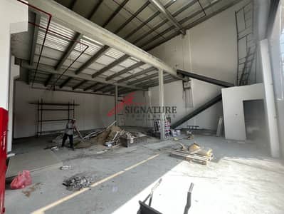 Warehouse for Rent in Al Jurf, Ajman - WhatsApp Image 2025-02-22 at 12.29. 00. jpeg