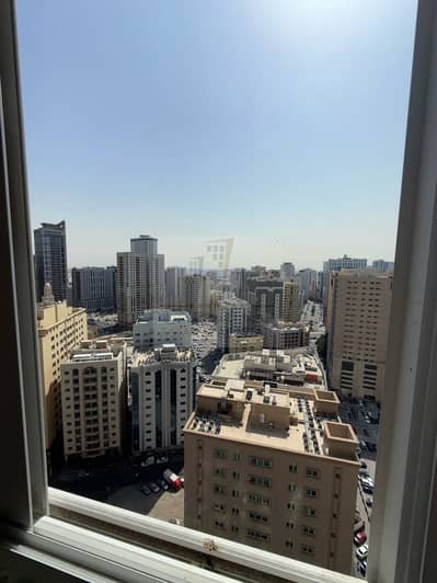 شقة 1 غرفة نوم للبيع في القصباء، الشارقة - WhatsApp Image 2025-02-22 at 12.14. 58 PM. jpeg